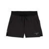 Puma Women S Dryelite Woven Short 528565 01