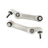 Lower Control For BMW 5 Series F10 F11 F18 Front Car Accessory Parts- Model Numbers 31126794203& 31126794204