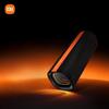 Портативна Bluetooth-колонка Xiaomi Sound Party Pro