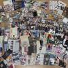 Theboyz Goods