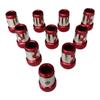 Magnetic Ring Bit Holder for Electric Screwdrivers