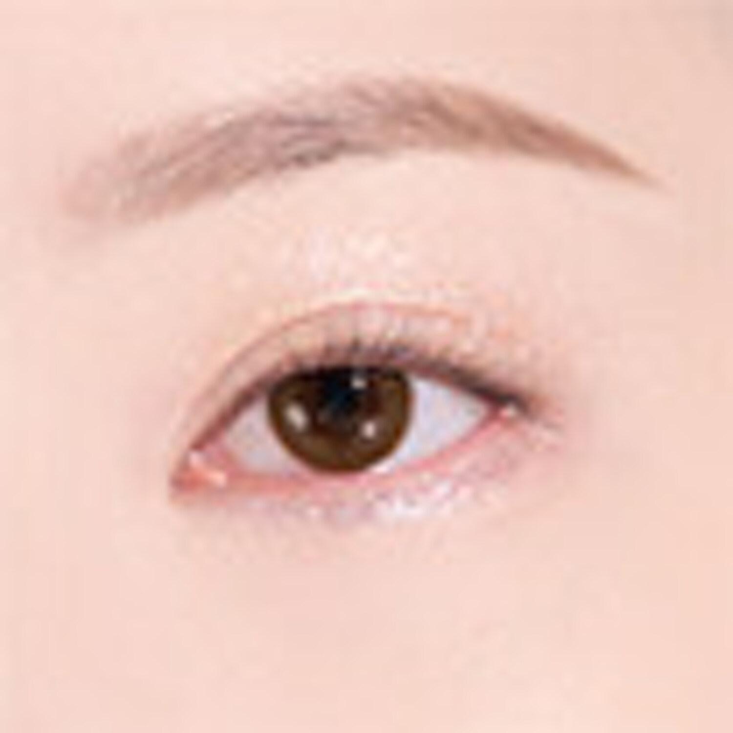 

DASIQUE Starlit Пудра с блестками Starlit Glitter Powder