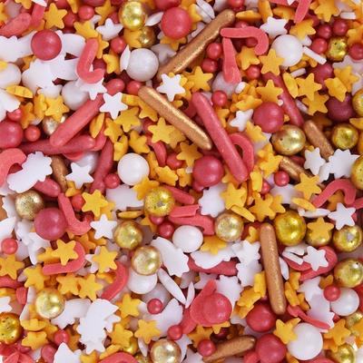 Tussendoortjes – Snoep
