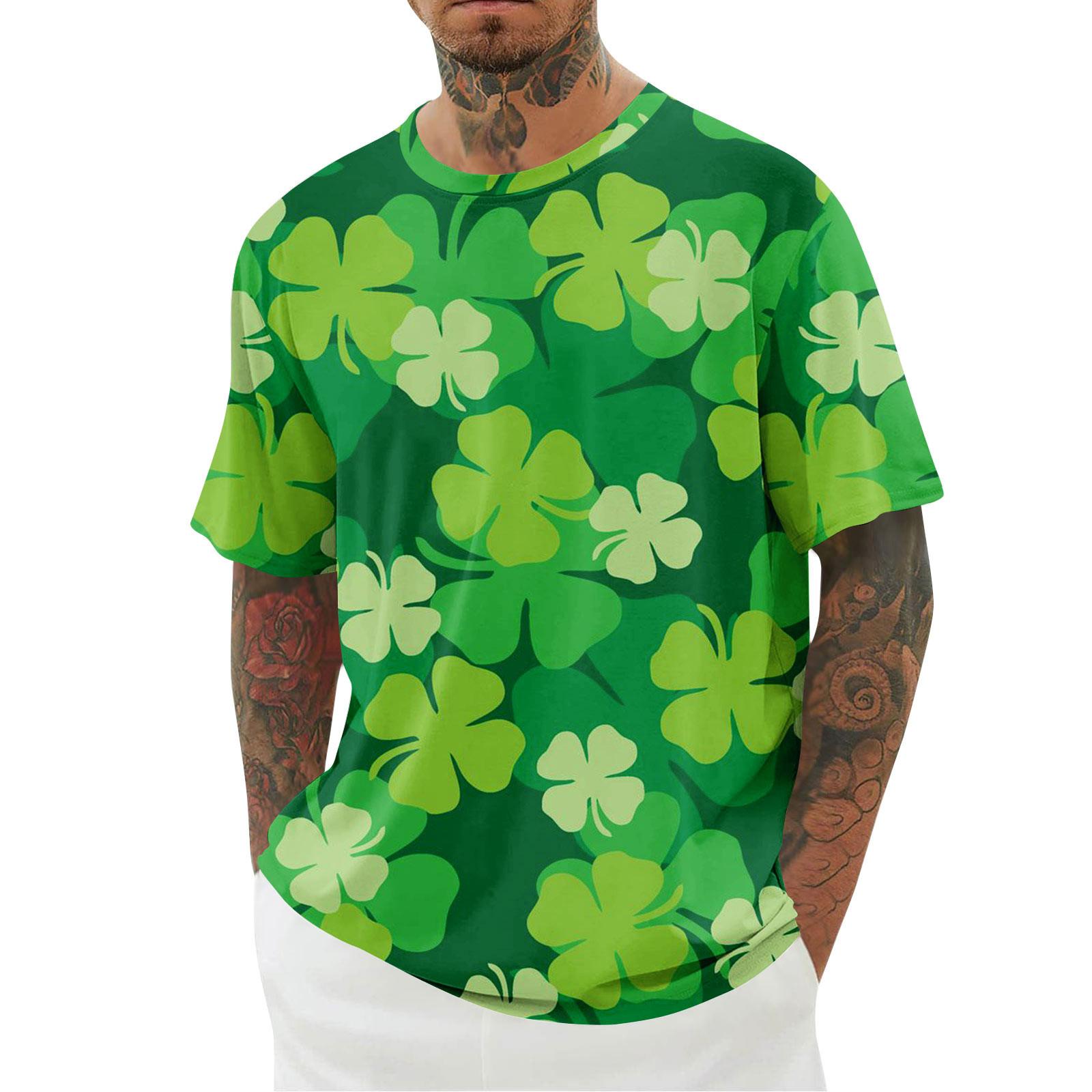 

Мужская футболка, свободный повседневный топ с короткими рукавами, мужской топ с короткими рукавами XXXL