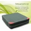 Foldable Multi-Sport Exercise Mat