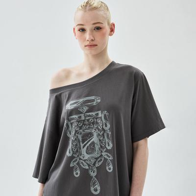 Tops – Magliette