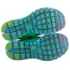 New Nike Free Run+ 2 Doernbecher Mackenzie Short 2019 Women's 437527-543