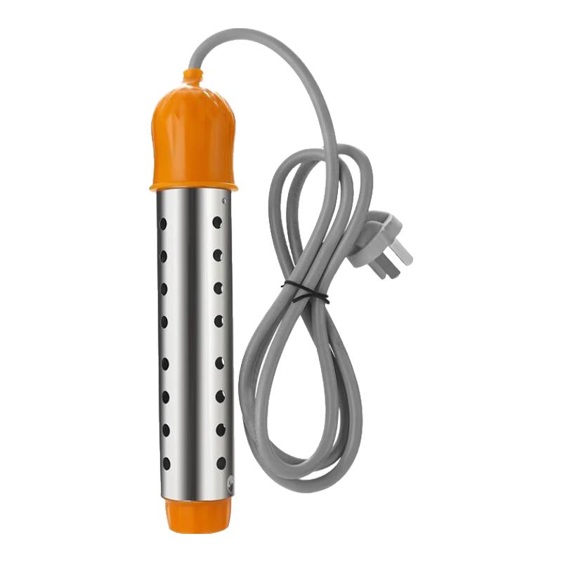 Jikejia Portable Immersion Water Heater