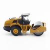1815 HuiNa Alloy Construction Toys Construction Vehicle Models 1:60 Scale Design