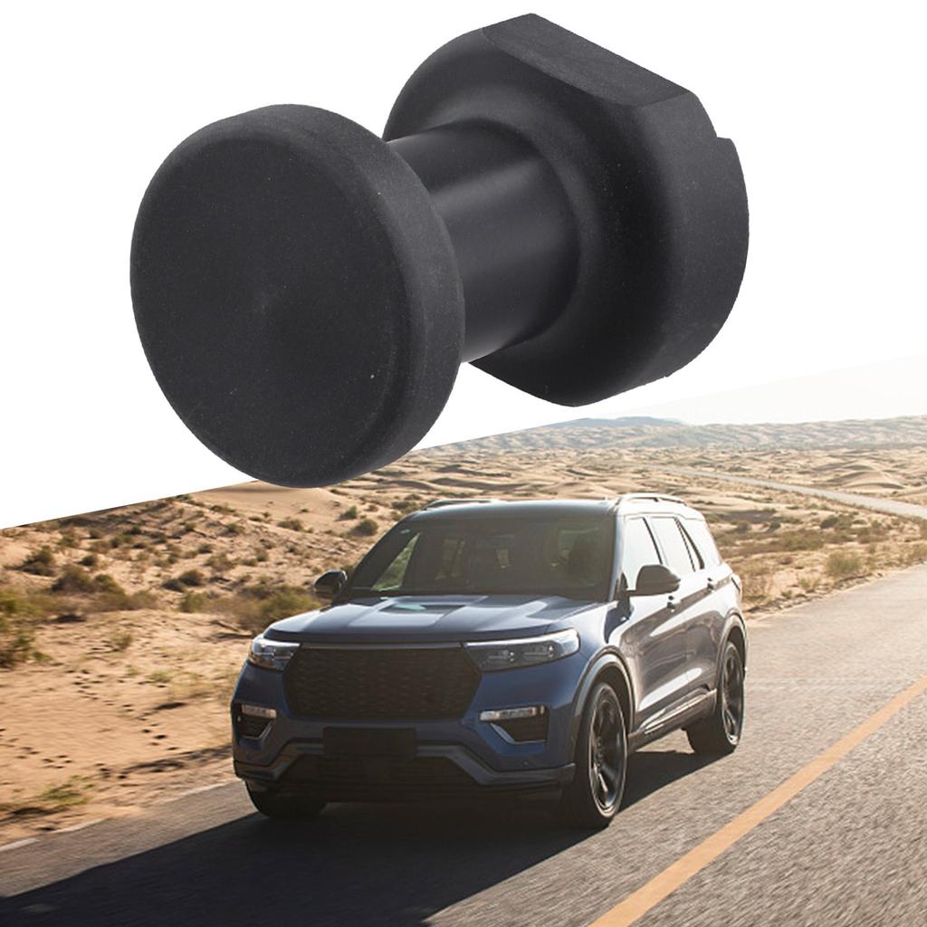 Car Scratch Repair Scraper with Quality Steel Design for Long Lasting Use