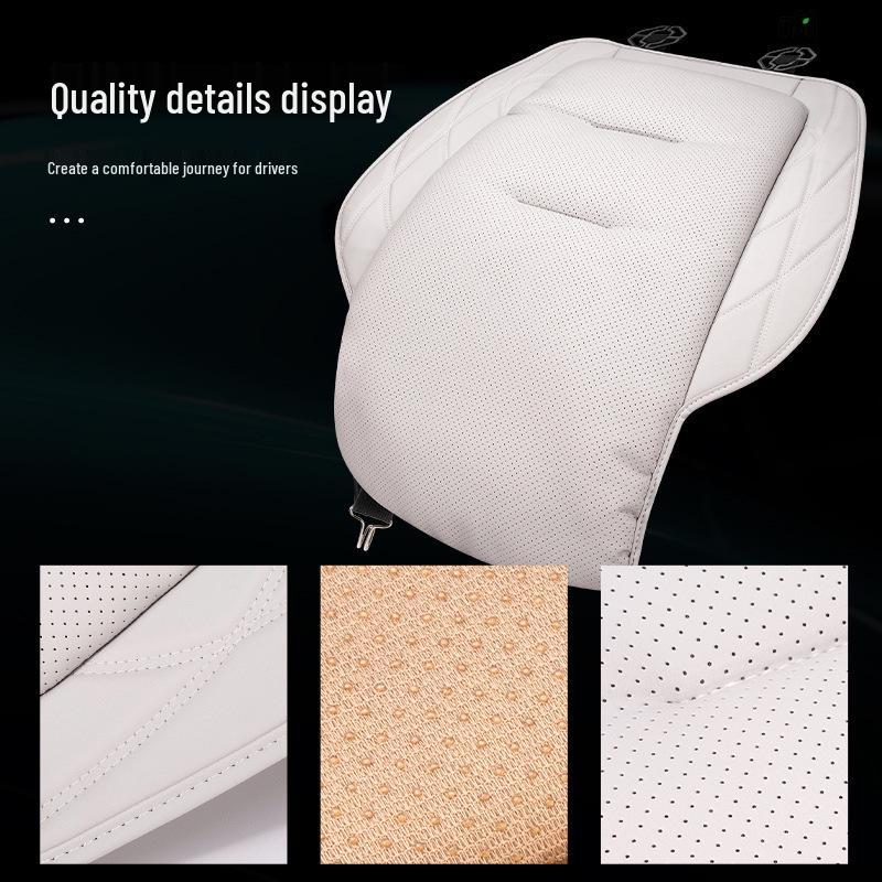 Autositzbezüge & Innenzubehör für Jaguar XFL/XEL/E-Pace/XF/XJ/XE