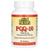 PQQ-10, 60 Softgels