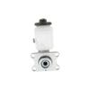47201-3D250 Auto Parts Good Price High Quality Assy Brake Cylinder Brake Master Cylinder Brake Pump For Toyota