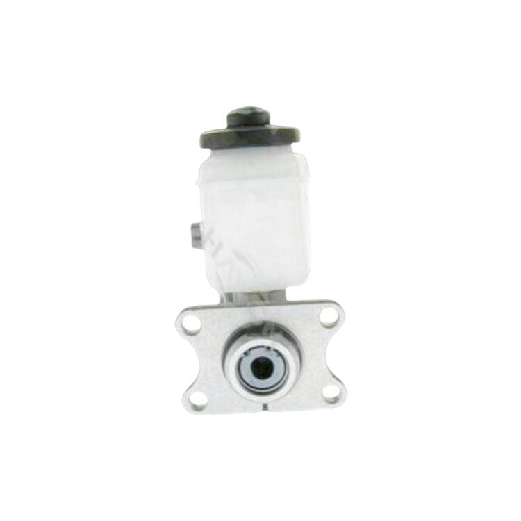 47201-3D250 Auto Parts Good Price High Quality Assy Brake Cylinder Brake Master Cylinder Brake Pump For Toyota