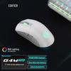 Periferice pentru calculatoare – Mouse-uri
