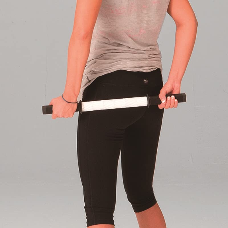 EVERNEW Muscle Release Bar ETB585