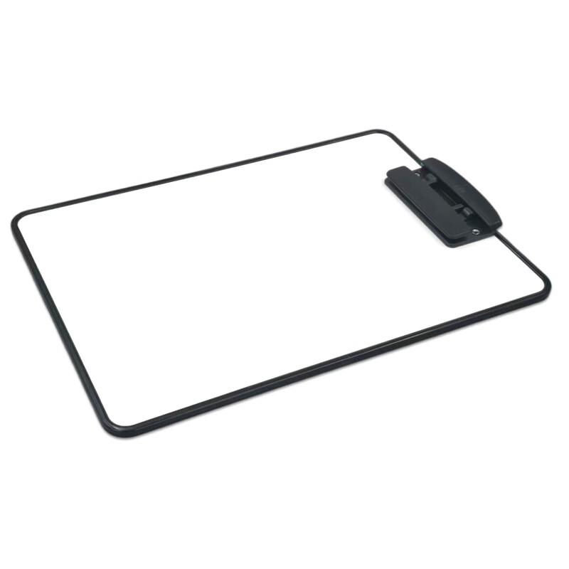OLOEY Magnetic Whiteboard