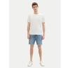 Шорты Tom Tailor 1040194