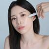 Mucin Collagen Deep Wrinkle Shot 4ml X 5