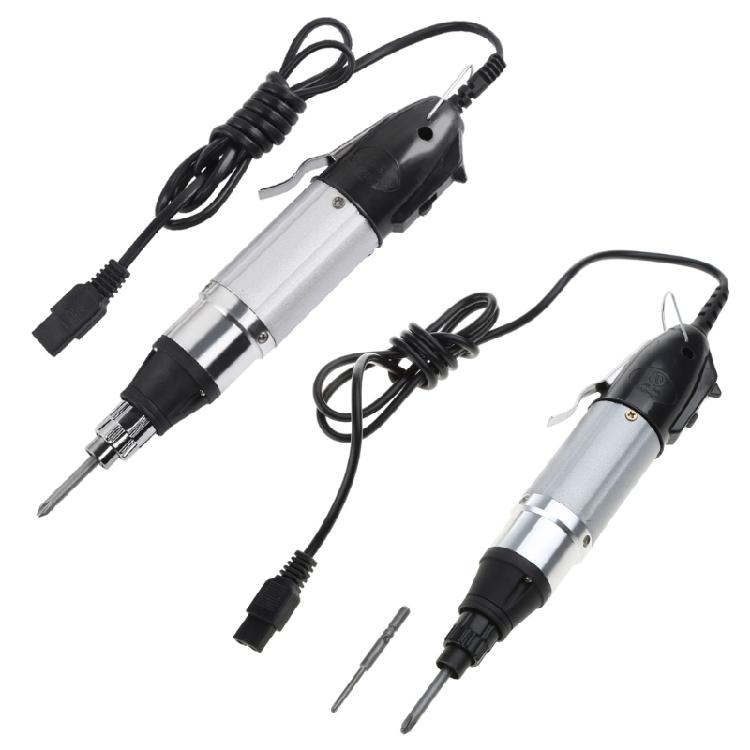 Precision- Screwdriver Set Electric Screwdriver with Multi Bits Hand Repair Tool