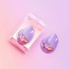 POKEMON Original Ditto Pikachu Bluetooth Vertikale Maus 2,4 GHz Kabellose Maus