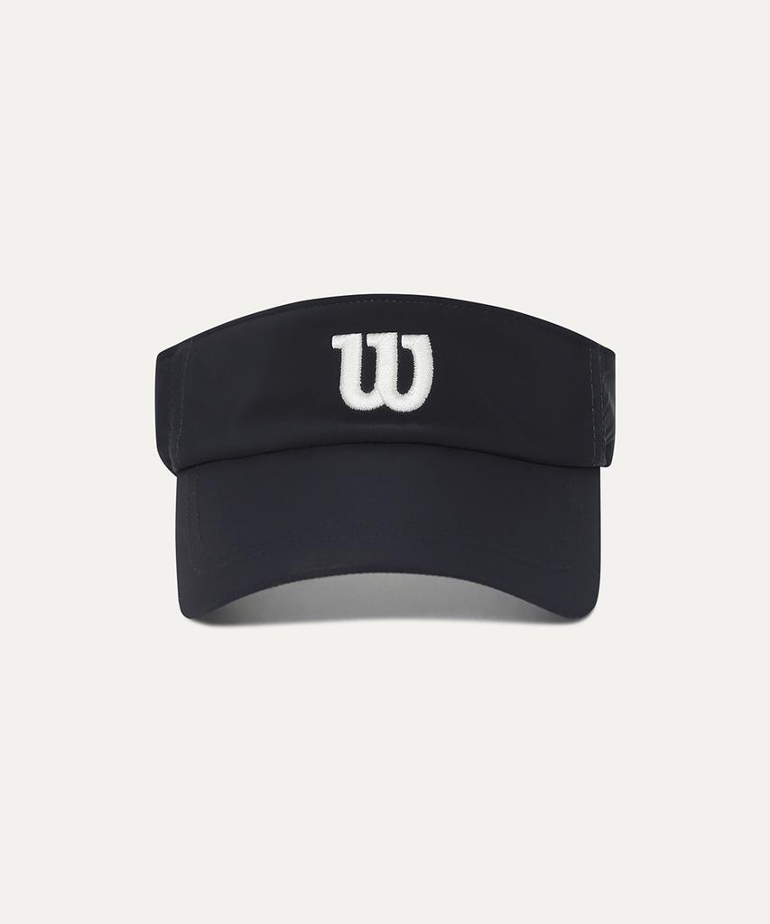 Wilseun Elite Motion Visor (3 Colors)