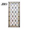 Easy Install Window Film Static Glass Sticker Privacy Protection Softens Light Electrostatic Soft Diffusion Waterproof Scratch-Proof Care Decal