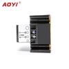 AOYI SCR-LA-WY Single-Phase Voltage Stabilizer 4-20mA 0-5V Solid State Relay
