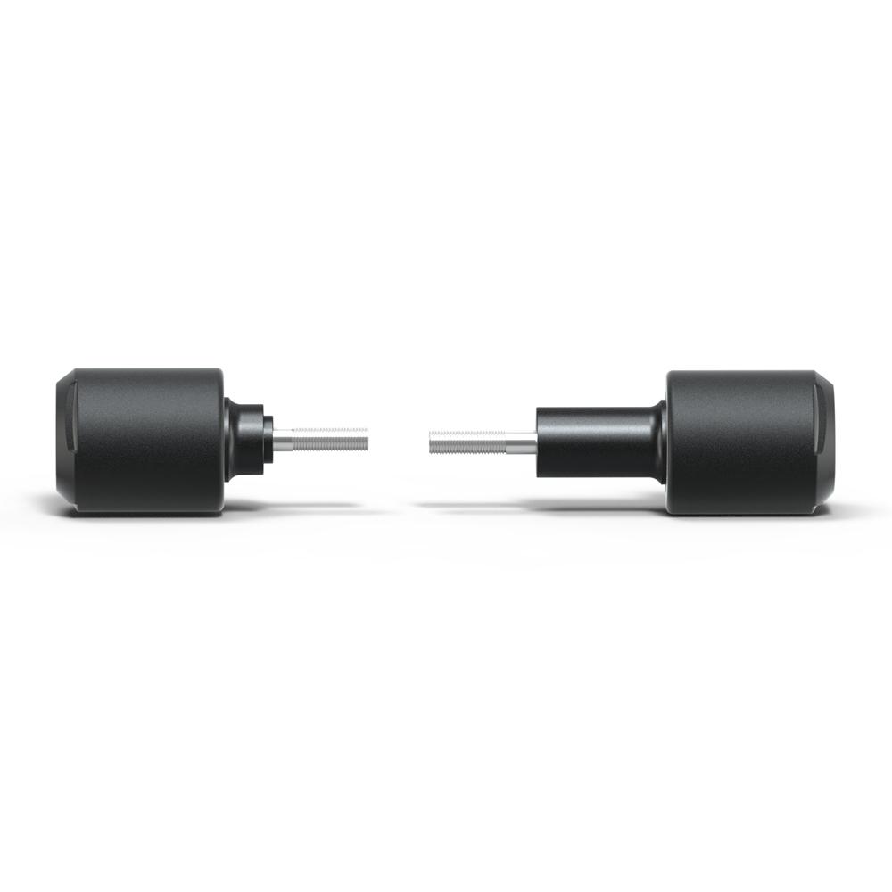 Motorcycle For Yamaha XSR900 2022-2023 Tracer 9 2021-2023 Tracer 9 GT 2021-2023 Crash Protection Slider