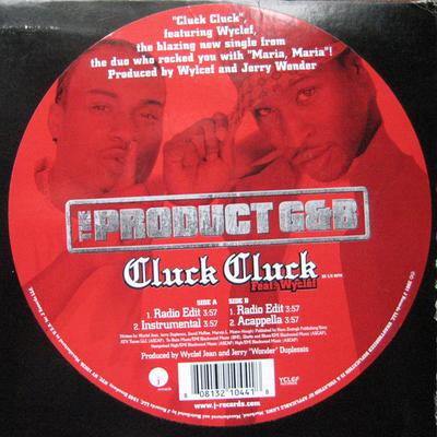Hobi & Yaratıcılık – Müzik
