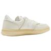 New Balance T500 Sea Salt Angora Unisex Sneakers Cream White CT500WL