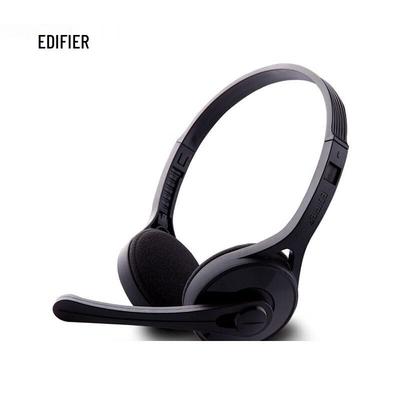 Edifier K550 Kabelgebundenes Headset mit Mikrofon