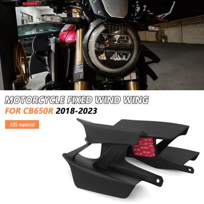 Motosiklet Çerçeveleri ve Ek Parçaları – Ön Camlar ve Rüzgarlıklar