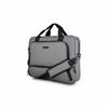 Urban Factory MTE14UF Grey 14" Laptop Case