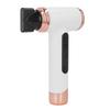 Hair Blow Dryer Wet and Dry Use 200W Powerful Hair Dryer Portable Multifunctional Pet Blow Dryer for Travel