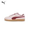PUMA Retro German Trainer T-Toe Sneakers 406756