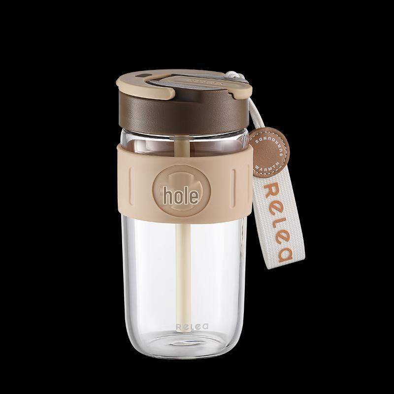 

Wushengwu Xingyu Glass Cup