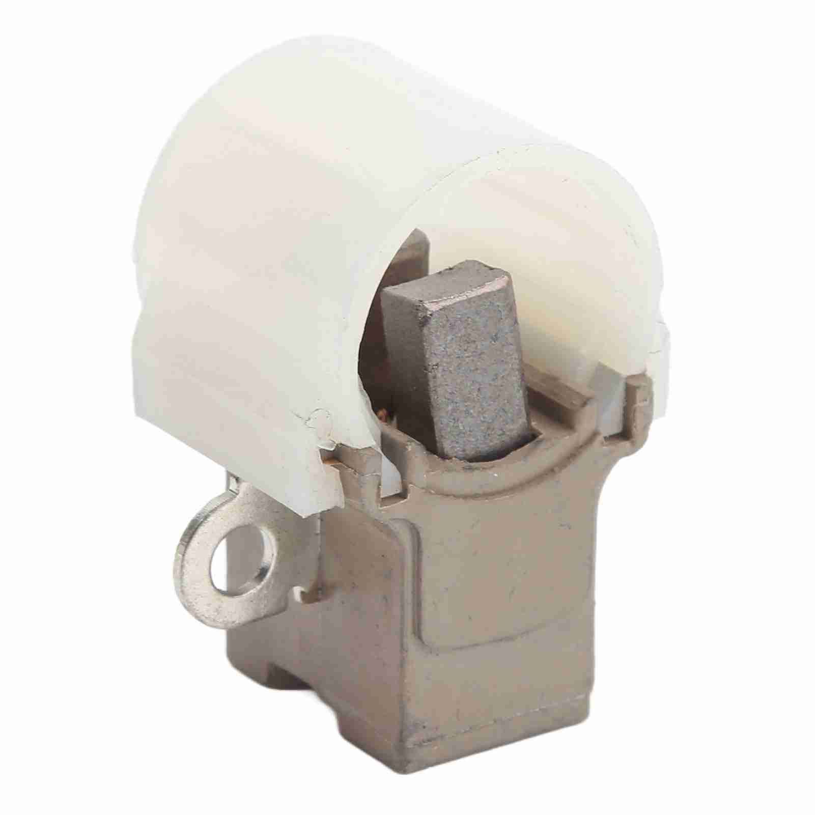 

Щетодержатель генератора 2737075060 Замена щеткодержателя двигателя в сборе для Acura 19882006