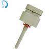 77366566 Für CITROEN JUMPER BOXER Fiat DUCATO III 3 1610192480 Kraftstoff-Wasser-Filter-Sensor Schalter