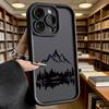 Telefon kapları – Smartphone Bumper Kılıflar