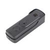 WiFi Smart Doorbell Wireless Video Intercom Home Security System 1080P PIR Motion Detection