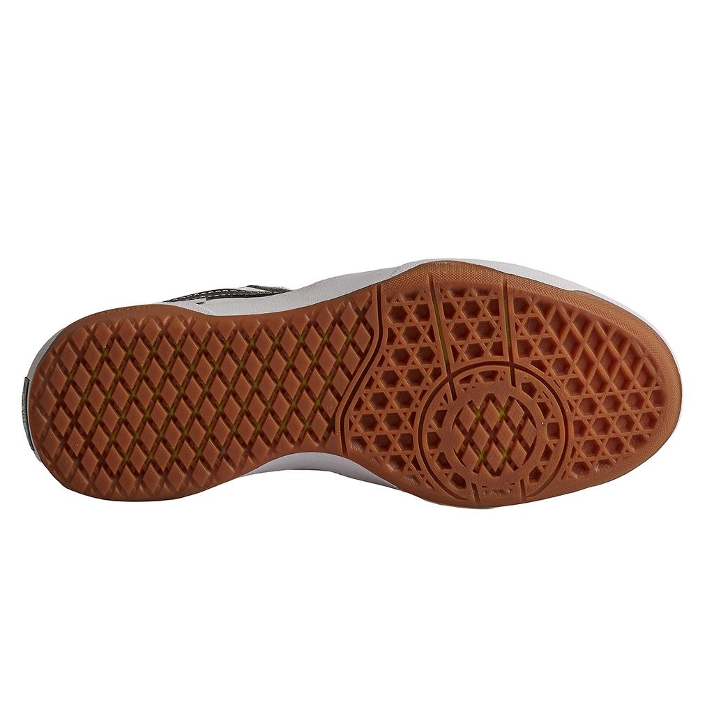 Rowan 2 VN0A2Z3I1XM1 Men's Sneakers