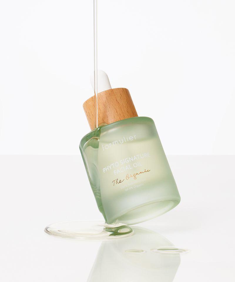 Phyto Signature Face Oil 30mL