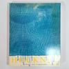 [USED] David Hockney Etchings & Lithographs/Secondhand Books
