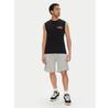 Шорты DC Shoes Millenia