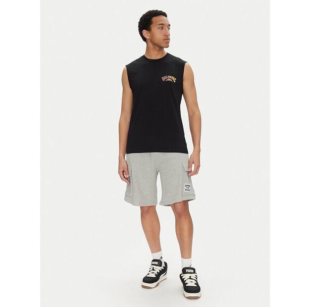 Шорты DC Shoes Millenia