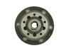 Ft23074 Fast Front Wheel Hub