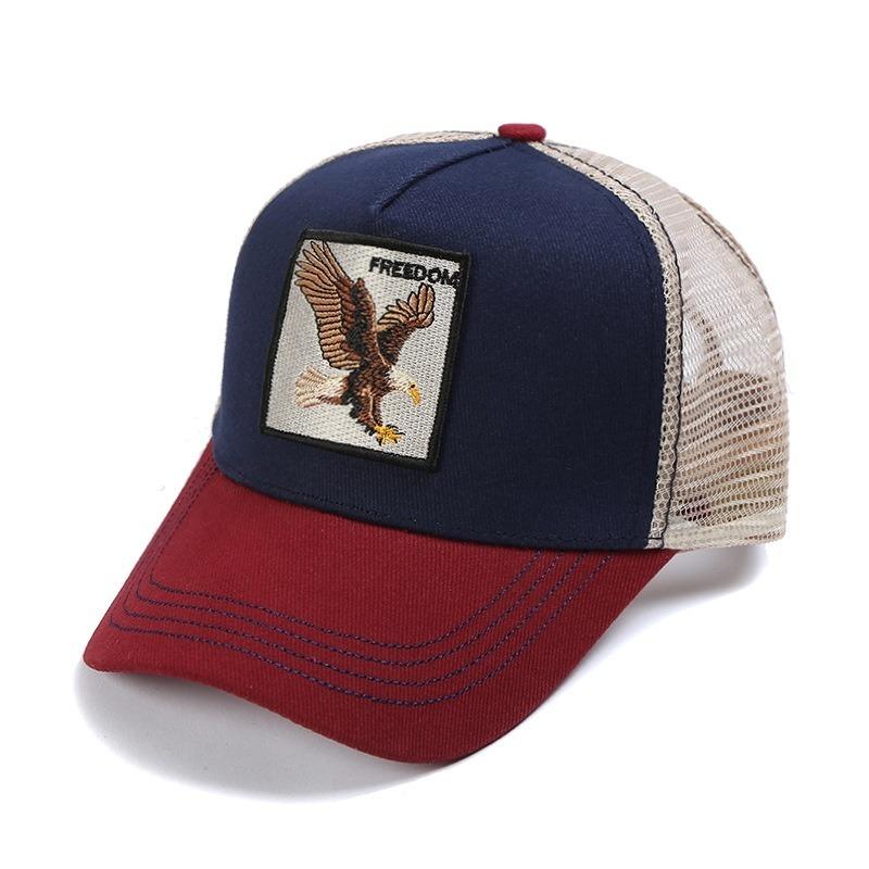 New16 Styles Caps Popular Baseball Hat Men Women Solid Color Baseball Caps Travel and Trip Sunshade Hat