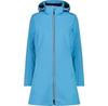 Vestes et manteaux – Vestes coupe-vent