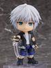 Good Smile Company Kingdom Hearts Iii Riku Nendoroid Action Figure
